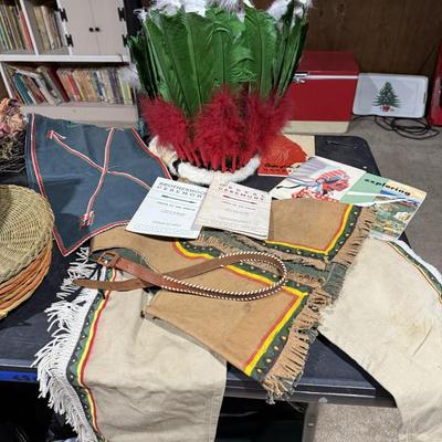 Sale Photo Thumbnail #68