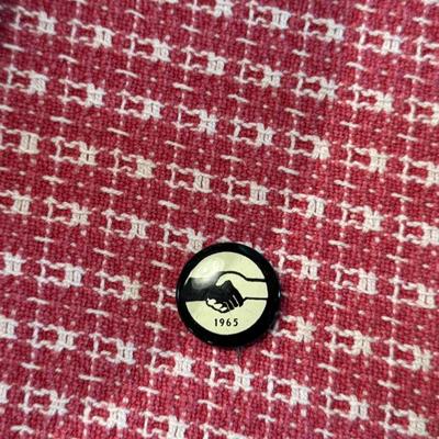 Sale Photo Thumbnail #118