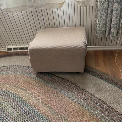 Sale Photo Thumbnail #126