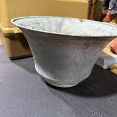 Sale Photo Thumbnail #77