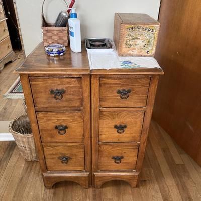 Sale Photo Thumbnail #145