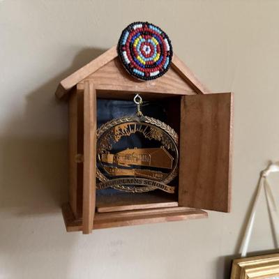 Sale Photo Thumbnail #168