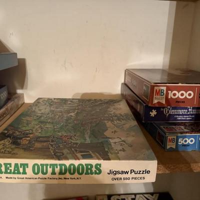 Sale Photo Thumbnail #191