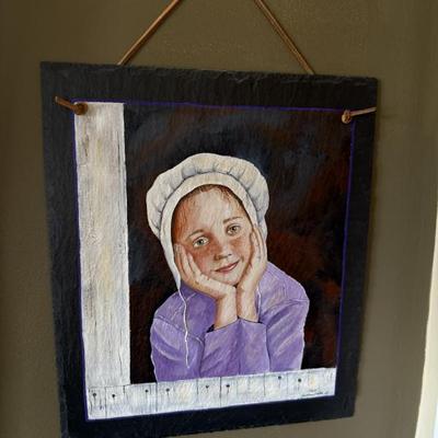 Sale Photo Thumbnail #160