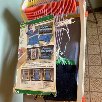 Sale Photo Thumbnail #194