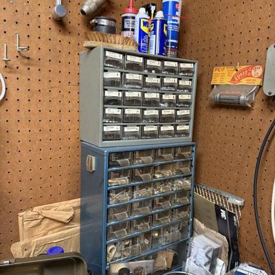 Sale Photo Thumbnail #32