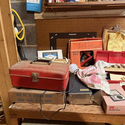 Sale Photo Thumbnail #12