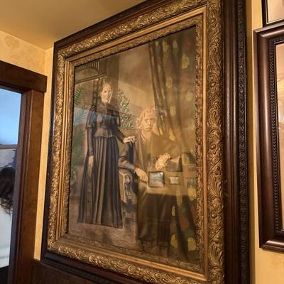 Sale Photo Thumbnail #173