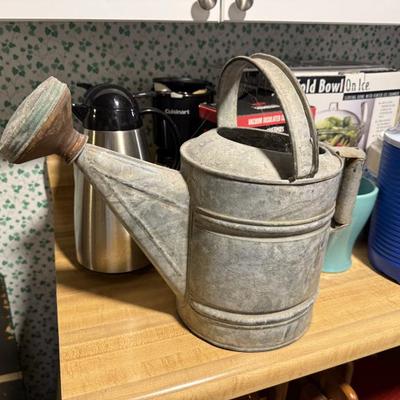 Sale Photo Thumbnail #46