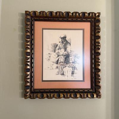 Sale Photo Thumbnail #112