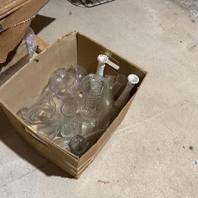 Sale Photo Thumbnail #41