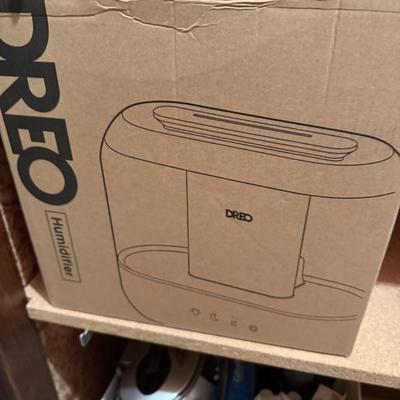 Sale Photo Thumbnail #195