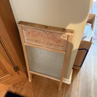 Sale Photo Thumbnail #109