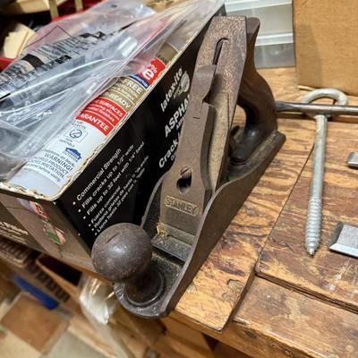 Sale Photo Thumbnail #87