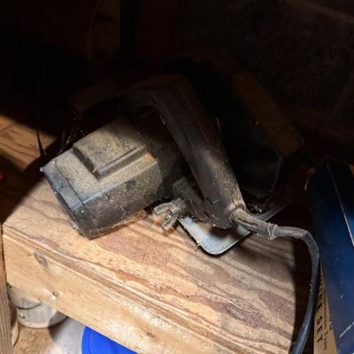 Sale Photo Thumbnail #15