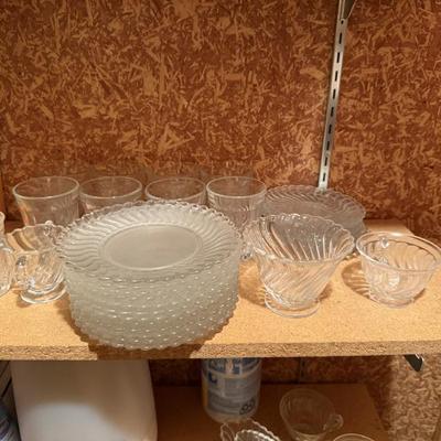 Sale Photo Thumbnail #197