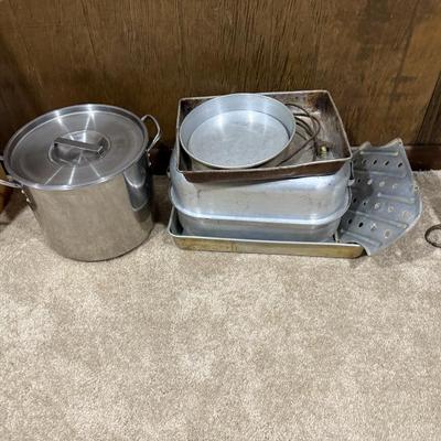 Sale Photo Thumbnail #55