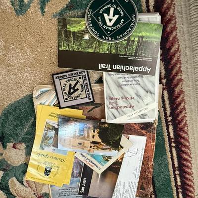 Sale Photo Thumbnail #157