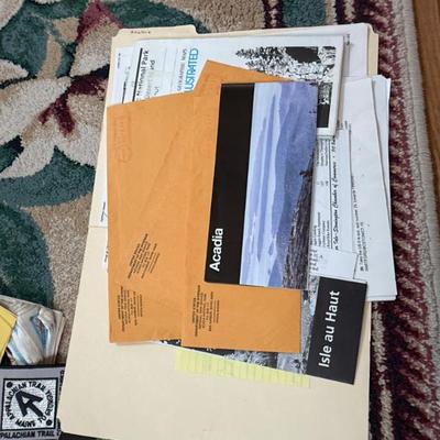 Sale Photo Thumbnail #158