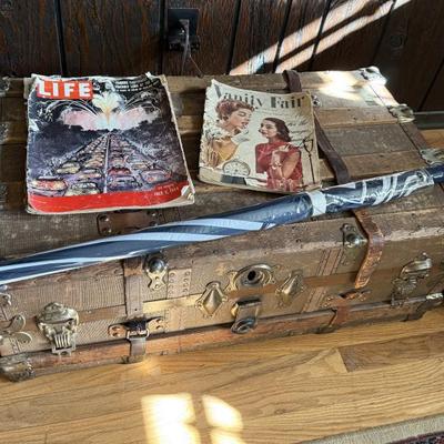 Sale Photo Thumbnail #124