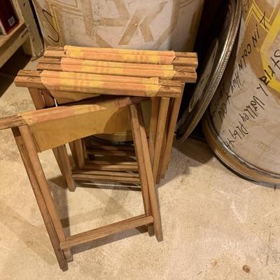 Sale Photo Thumbnail #51