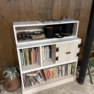 Sale Photo Thumbnail #78