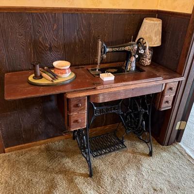 Sale Photo Thumbnail #171