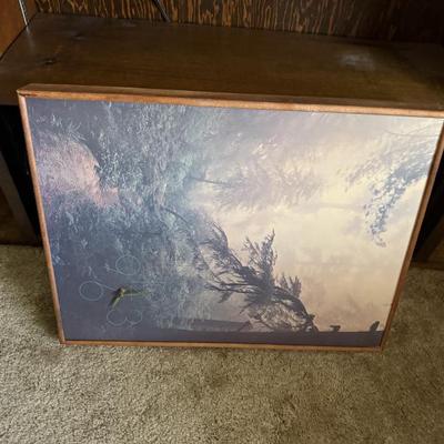 Sale Photo Thumbnail #200