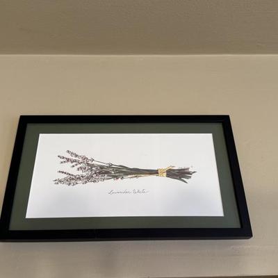 Sale Photo Thumbnail #120