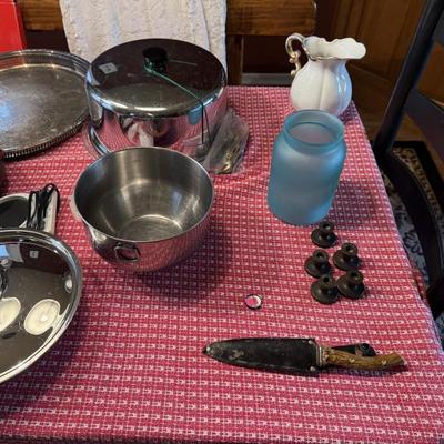 Sale Photo Thumbnail #117