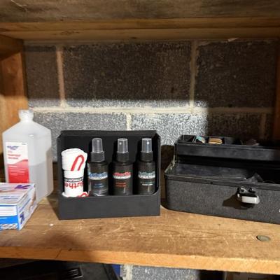 Sale Photo Thumbnail #40