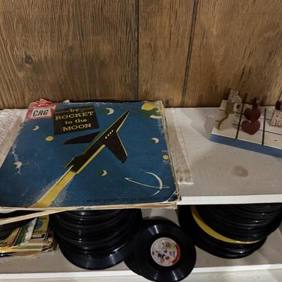 Sale Photo Thumbnail #79