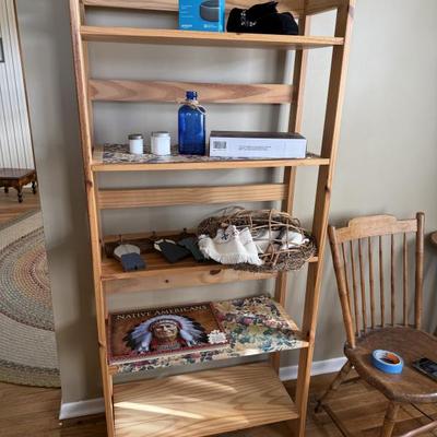 Sale Photo Thumbnail #141