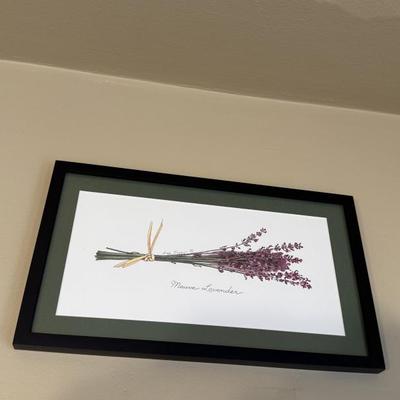 Sale Photo Thumbnail #121