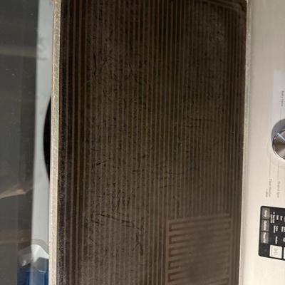 Sale Photo Thumbnail #44