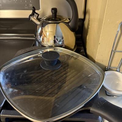 Sale Photo Thumbnail #104