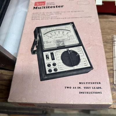 Sale Photo Thumbnail #17