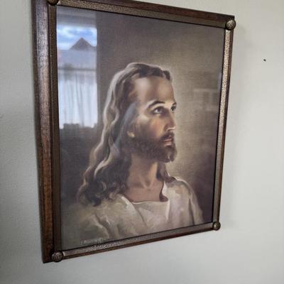 Sale Photo Thumbnail #146