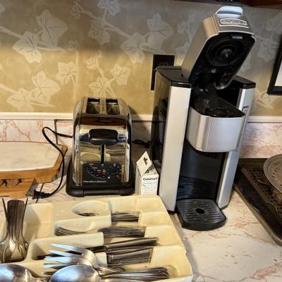 Sale Photo Thumbnail #98