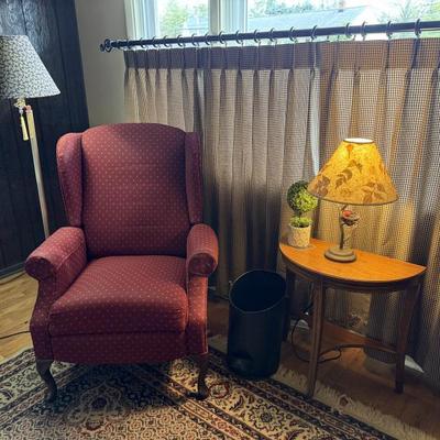 Sale Photo Thumbnail #202