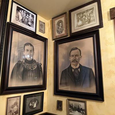 Sale Photo Thumbnail #174