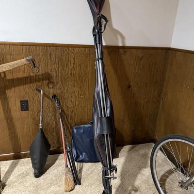 Sale Photo Thumbnail #53