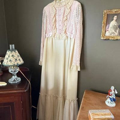 Sale Photo Thumbnail #153