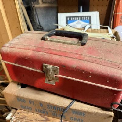 Sale Photo Thumbnail #20