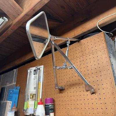 Sale Photo Thumbnail #30