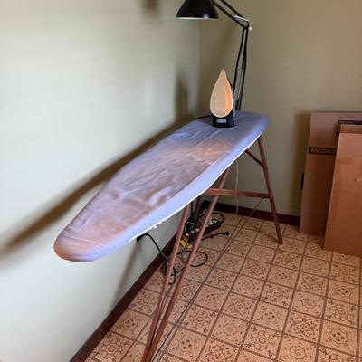 Sale Photo Thumbnail #181