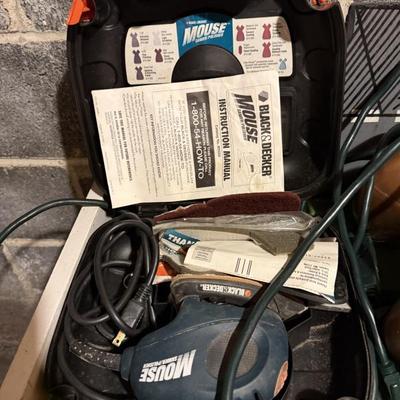 Sale Photo Thumbnail #90