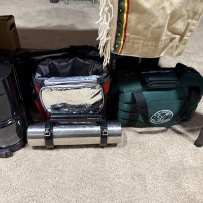 Sale Photo Thumbnail #76