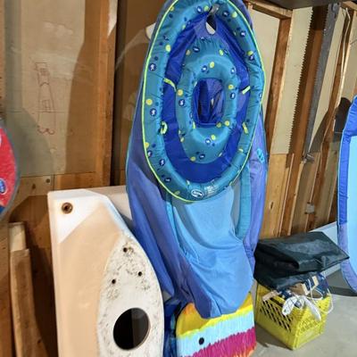 Sale Photo Thumbnail #34