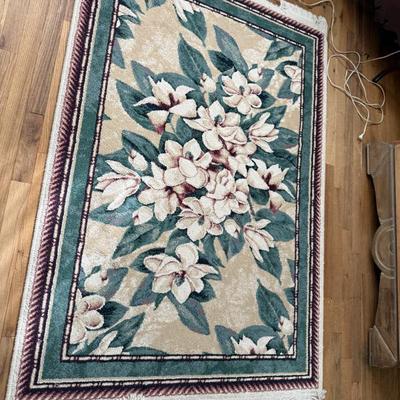 Sale Photo Thumbnail #144